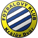 Kraluv Dvur